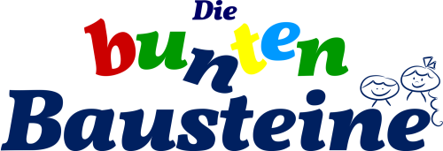 Kindertagespflegegemeinschaft Die bunten Bausteine - Kindertagespflege Die bunten Bausteine in Krefeld-Cracau