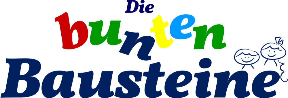 Kindertagespflegegemeinschaft Die bunten Bausteine